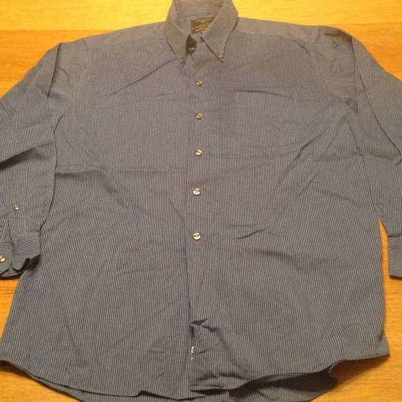 Dockers Other - Dockers Men's Button Down